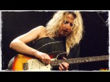 ANA POPOVIC EN CONCERT A LIEVIN (PHOTOS)