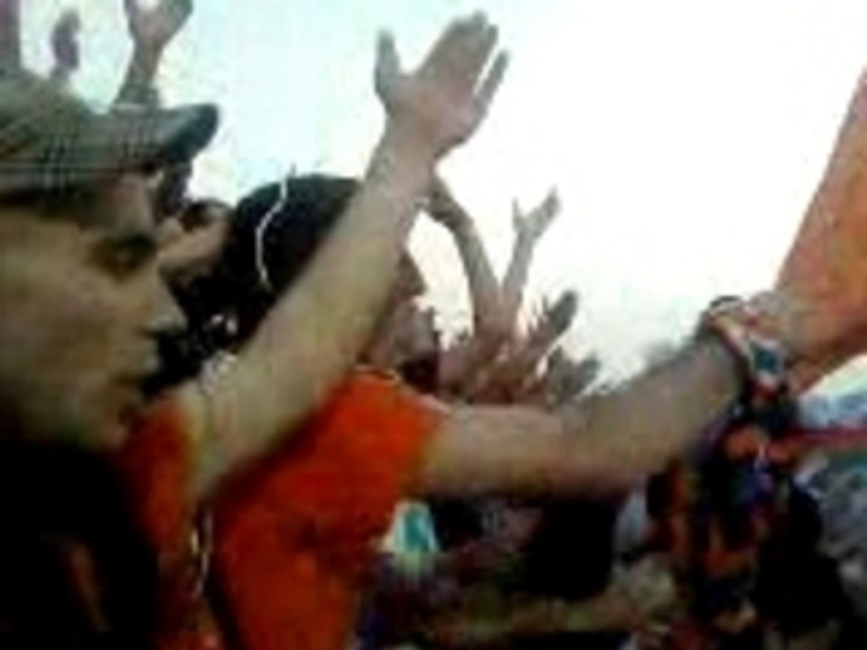 Z en mode south winners 87