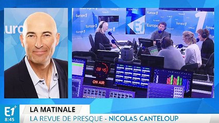 Après le Martinez de Cannes, le Martinez de la CGT