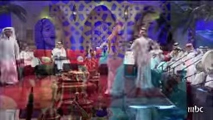 #جلسات_وناسة_2013 - مشاعل وحلا الترك -بنيتى الحبوبة- - I love you mama Arabic song