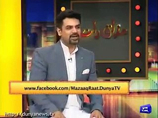 Sohail Ahmad Shocked On What Tariq Aziz Said About Imran Khan