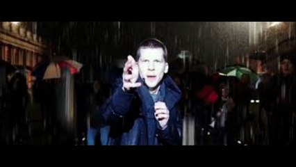 ‘NOW YOU SEE ME 2’: NEW CLIP OUT FEATURING FIGHT SCENE