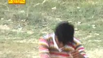Vijay Singh - Tu Hi To Meri Jaan | Khala Ramdev Ke Jadi | Bhojpuri Hot Song 2016 | Kunal Audio Video