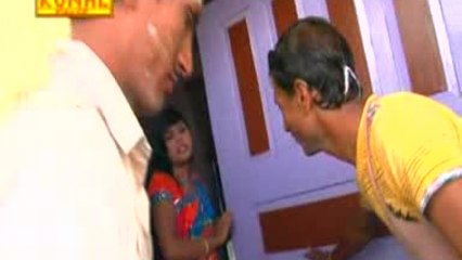 Vijay Singh - Ufar Par Ho Bhatar | Khala Ramdev Ke Jadi | Bhojpuri Hot Song 2016 | Kunal Audio Video