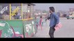 Ki Emon Hoy- bangla natok song official - Afran Nisho & Aparna 2016 _ Full HD 1080 Video
