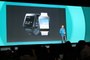 ORLM-230 : 8P, Android Wear passe la seconde pour dépasser l'Apple Watch