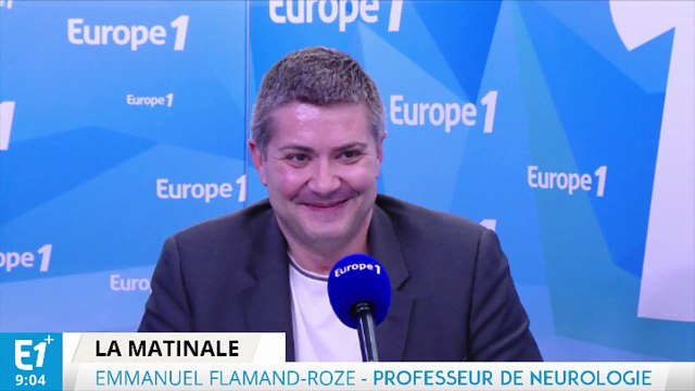 Mimer les symptômes des maladies neurologiques : Apprendre en s'amusant