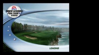 LAGTV VS Tiger Woods PGA Tour 2003 E5 -- LAGTV2