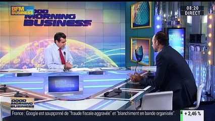 Loi Travail: "L'épreuve de force est entre le gouvernement et la CGT", Édouard Philippe – 25/05