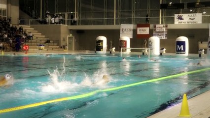 2016-05-21_Teaser MWP-Marseille