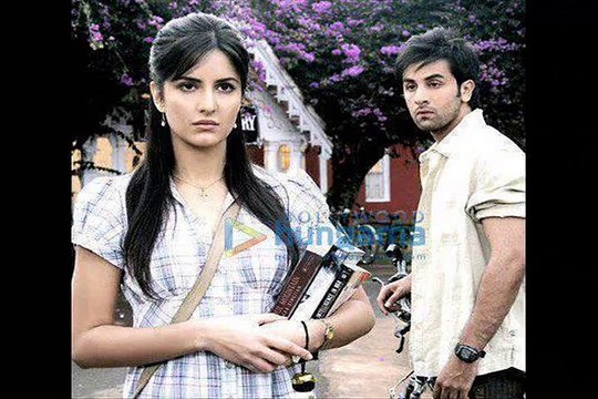 sad gazal Bicherny Wale Bata K Jao - Emotional Sad Urdu Poetry