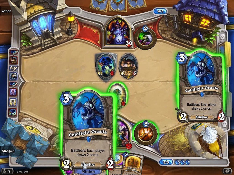 otk 2