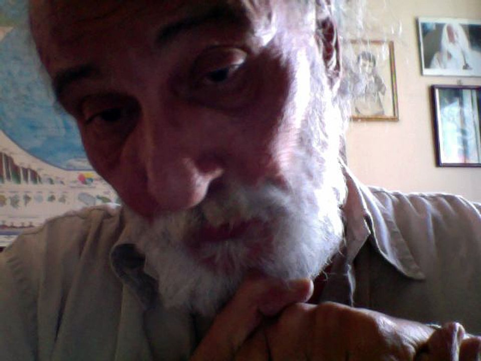 Giorgio Almirante Donna Assunta Giorgia Meloni