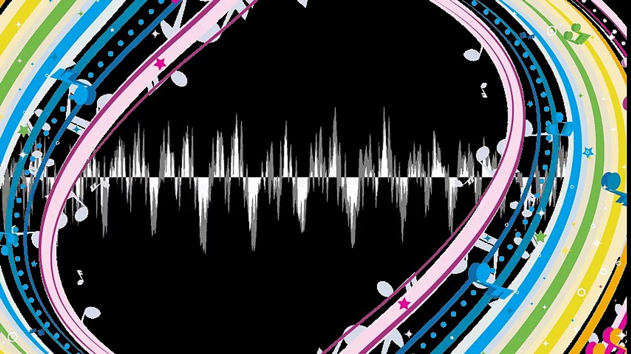 Edip Akbayram  Ayrılık