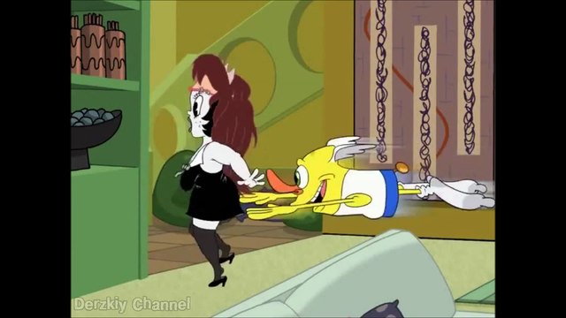 Приколы 2015 #109 Подборка приколов за Июль 2015 Best Fails Epic Funny video of the Week 2015