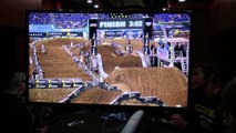 Monster Energy Supercross - Chasing the Dream- Episode 4