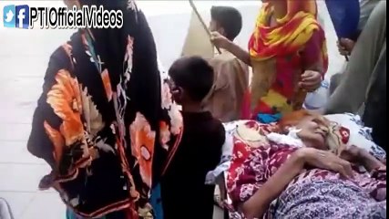 بلاول زرداری کا کراچی میں پروٹوکول