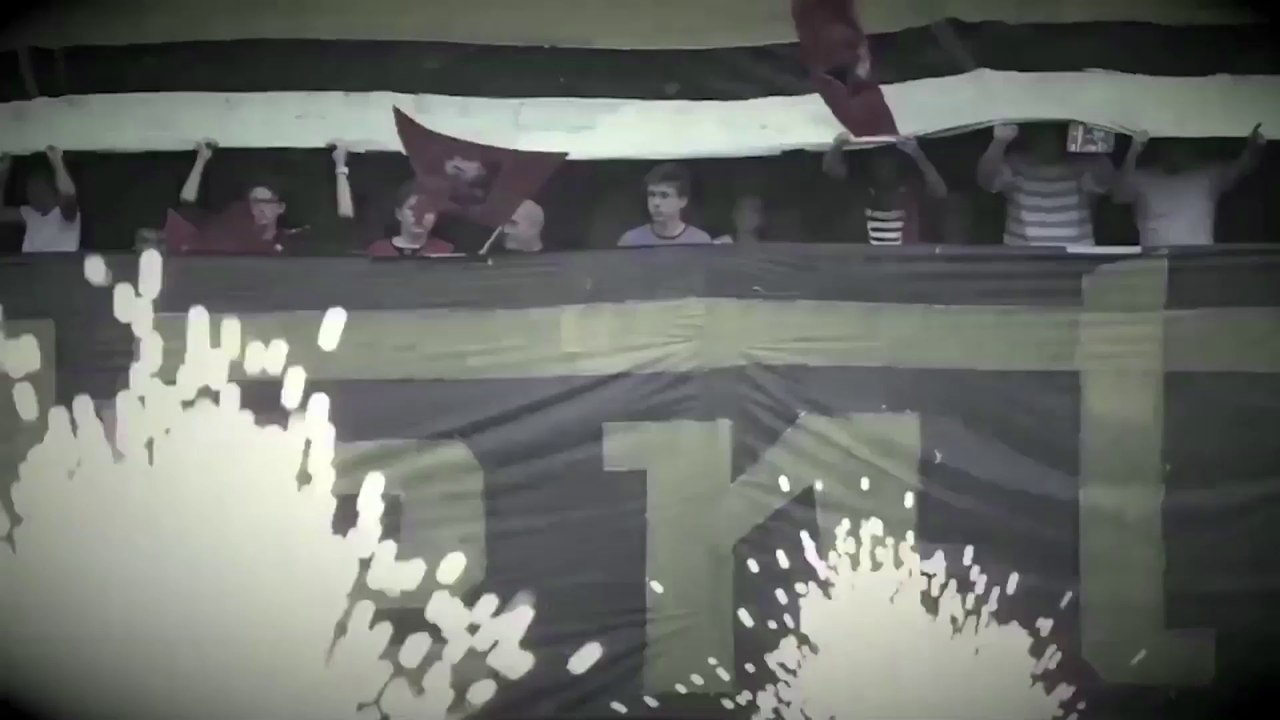 Saison 2015-2016 : Top buts