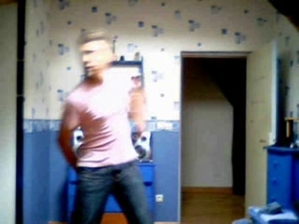 KroghS_tck