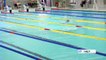 European Masters Aquatics Championships London 2016 - Pool 1