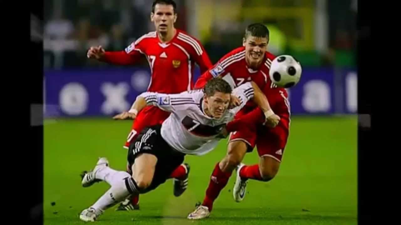 Самые жестокие ФОЛЫ и ТРАВМЫ в футболе Со слабой психикой НЕ СМОТРЕТЬ !!!   The most brutal FOULS and INJURIES in soccer