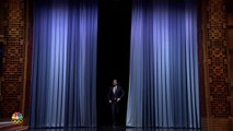 The Tonight Show Starring Jimmy Fallon Preview 05/24/16