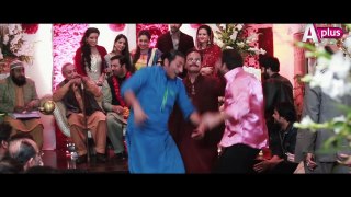 Bhai - Episode 33 Full HD | 22nd May Sunday at 8:00pm
