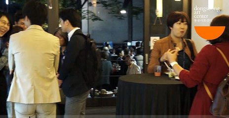 16_05_11재해석하여, 세계에 김옥랑 _00_37_176 (3)