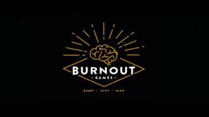 35 Clean and Thin Line Designs for Logos