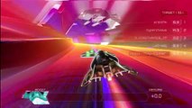 Wipeout HD/Fury - Friday Sessions: Derp Battle