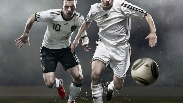Футбольные финты ТОП 100 лучшие финты, дриблинг, проходы Football skills and tricks TOP 100 best of feints, dribbling,