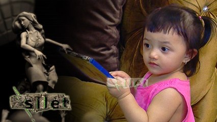 Highlight - Silet 25 Mei 2016