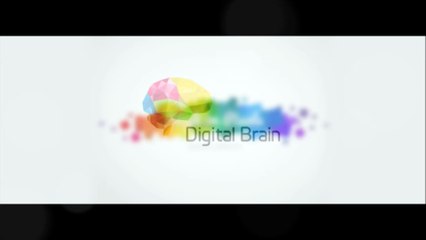 Attractive and Colorful Logo Design inspiration