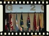 DE y G-20