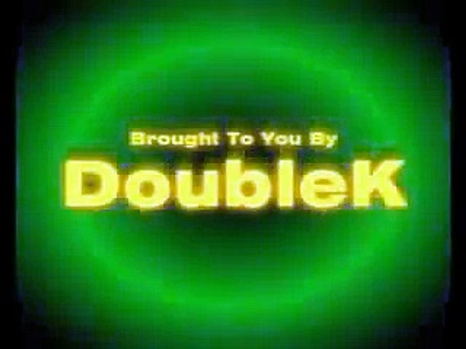 Jews Did 9/11 Proven Part 20. Jewish Paid Agents Pose As Journalists Lying & Ridiculing The Truth