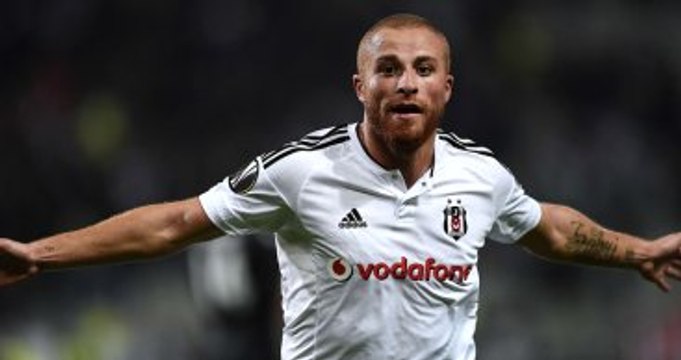 Beşiktaş'ın Gökhan Töre İçin İstediği Rakam: 17 Milyon Euro