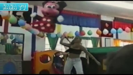 Best Fails of December 2015 - Funny Fail Compilation BY HAHA TV