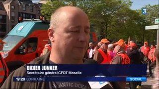 2016_05_21_Interview de Didier Junker, SG CFDT-Moselle-sauvegarde régime local