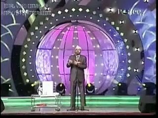 Shia Or Sunni Muslim by dr.zakir naik