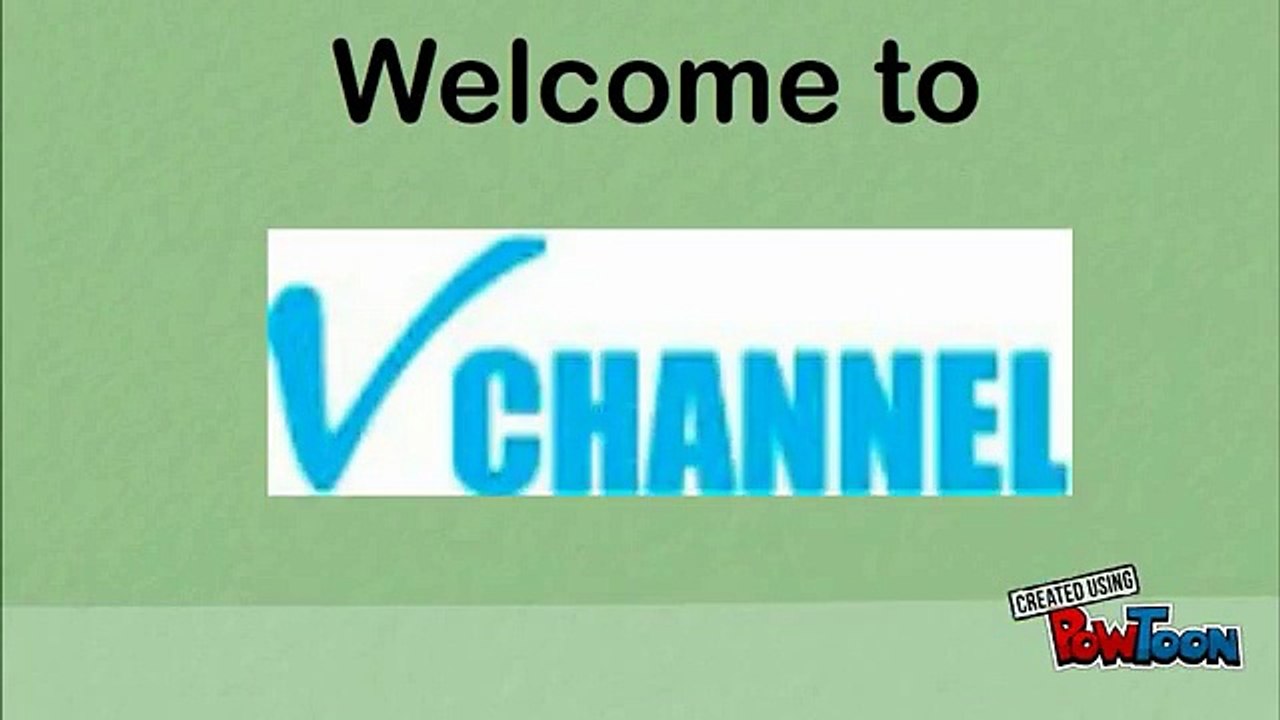 Hire Best SEO Company Services in Singapore