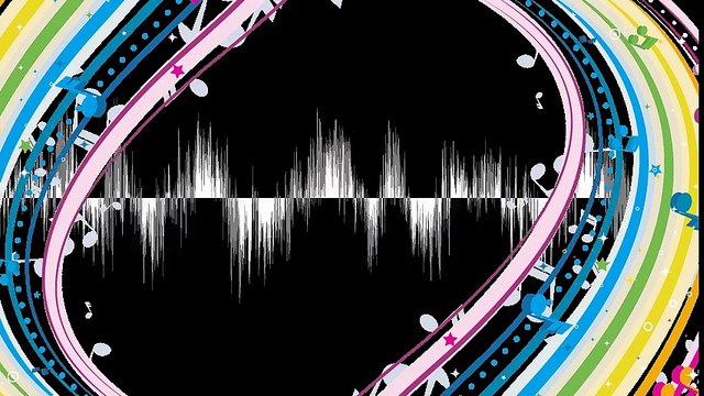 Teoman Bir Damla Göz Yaşı