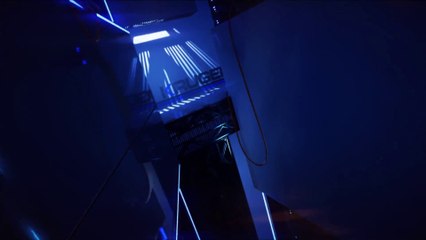 Mirror's Edge Catalyst : le trailer de lancement Why We Run