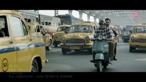 HAQ HAI - Video Song - TE3N - Amitabh Bachchan, Nawazuddin Siddiqui