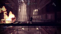 Deadlight: Director's Cut - Survival Mode trailer - PS4 (Official Trailer)