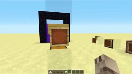 Установить 2d Minecraft на Андроид