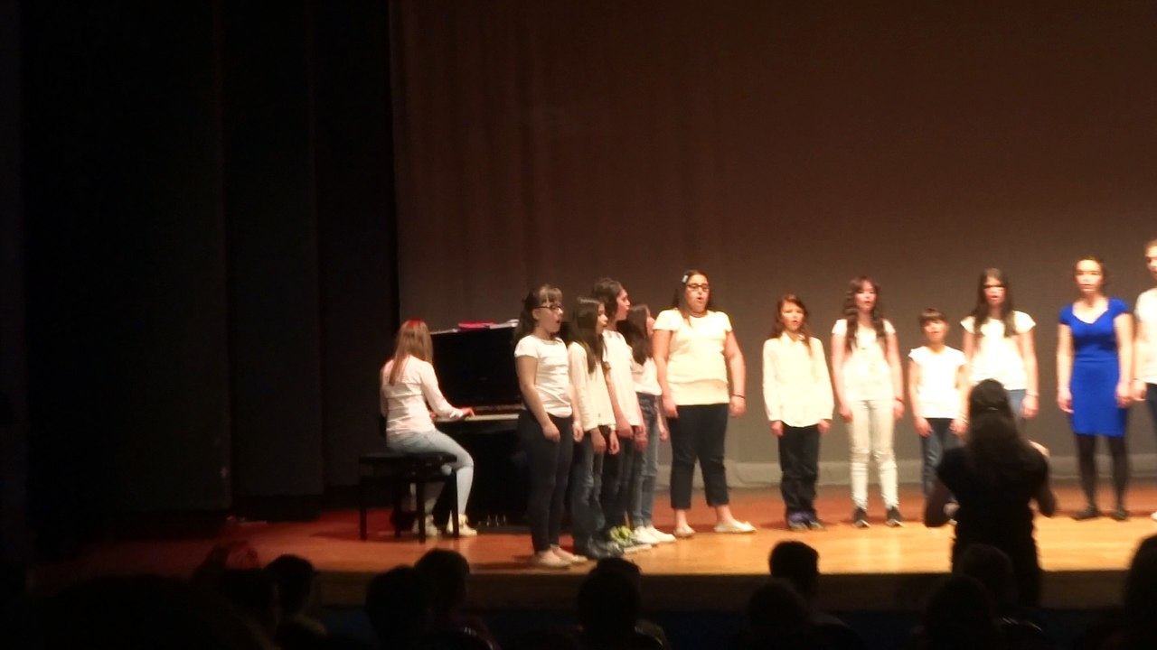 blogovicto :sing and swing