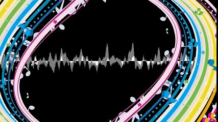 Seda Sayan  Cana Cansın