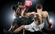 Травмы в Боксе Самые страшные нокауты в истории бокса  njuries in Boxing The worst knockouts in Boxing history