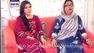 Mehmood saab give Divorce to MOMO Funny Clip by Bulbulay