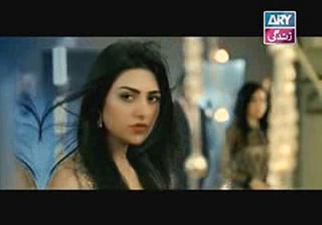 Tum Meri Ho OST